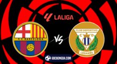 nhan dinh soi keo barcelona vs leganes 3h 16 12