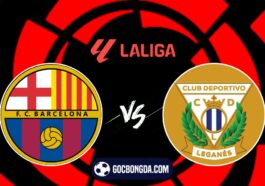 nhan dinh soi keo barcelona vs leganes 3h 16 12