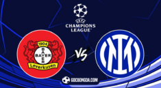 nhan dinh soi keo bayer leverkusen vs inter milan 03h00 ngay 11 12