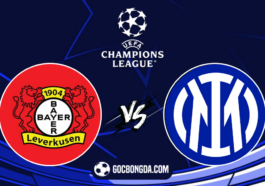 nhan dinh soi keo bayer leverkusen vs inter milan 03h00 ngay 11 12