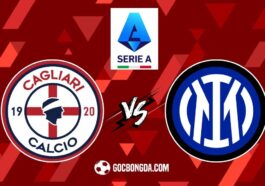 nhan dinh soi keo cagliari vs inter milan 0h 29 12