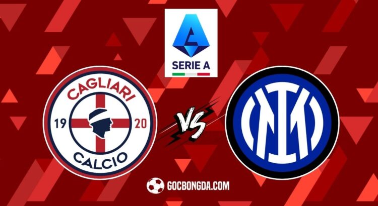 nhan dinh soi keo cagliari vs inter milan 0h 29 12