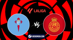 nhan dinh soi keo celta vigo vs mallorca 03h00 ngay 07 12