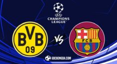 nhan dinh soi keo dortmund vs barcelona 3h 12 12