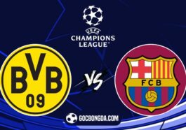 nhan dinh soi keo dortmund vs barcelona 3h 12 12