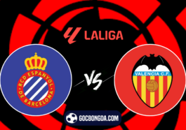 nhan dinh soi keo espanyol vs valencia 02h30 ngay 19 12