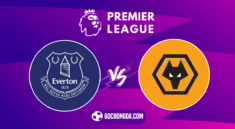 nhan dinh soi keo everton vs wolves 02h30 ngay 05 12