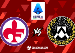 nhan dinh soi keo fiorentina vs udinese 00h30 ngay 24 12