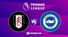 nhan dinh soi keo fulham vs brighton 02h30 ngay 06 12