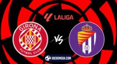 nhan dinh soi keo girona vs real valladolid 3h 21 12