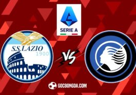 nhan dinh soi keo lazio vs atalanta 2h45 29 12 1