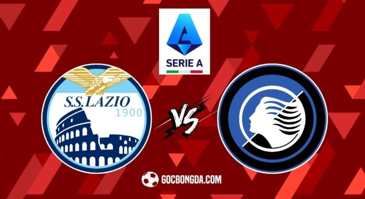 nhan dinh soi keo lazio vs atalanta 2h45 29 12 1