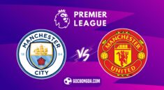 nhan dinh soi keo man city vs man united 23h 15 12