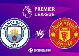 nhan dinh soi keo man city vs man united 23h 15 12