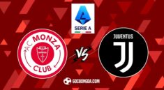 nhan dinh soi keo monza vs juventus 2h45 23 12