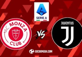 nhan dinh soi keo monza vs juventus 2h45 23 12