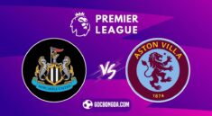 nhan dinh soi keo newcastle vs aston villa 22h 26 12