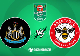 nhan dinh soi keo newcastle vs brentford 02h45 ngay 19 12