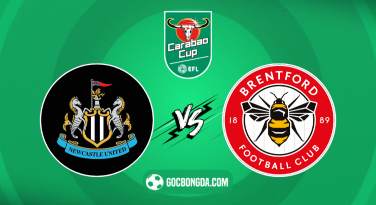 nhan dinh soi keo newcastle vs brentford 02h45 ngay 19 12