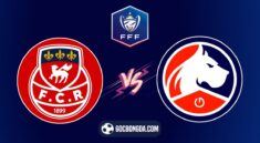 nhan dinh soi keo rouen vs lille 3h 21 12