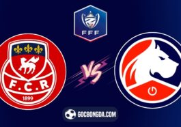 nhan dinh soi keo rouen vs lille 3h 21 12