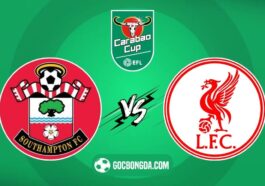 nhan dinh soi keo southampton vs liverpool 3h 19 12