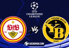 nhan dinh soi keo stuttgart vs young boys 3h 12 12