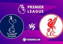 nhan dinh soi keo tottenham vs liverpool 23h30 22 12