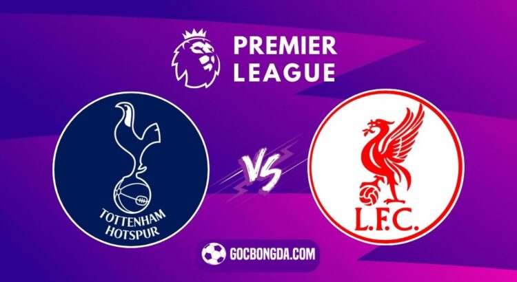 nhan dinh soi keo tottenham vs liverpool 23h30 22 12