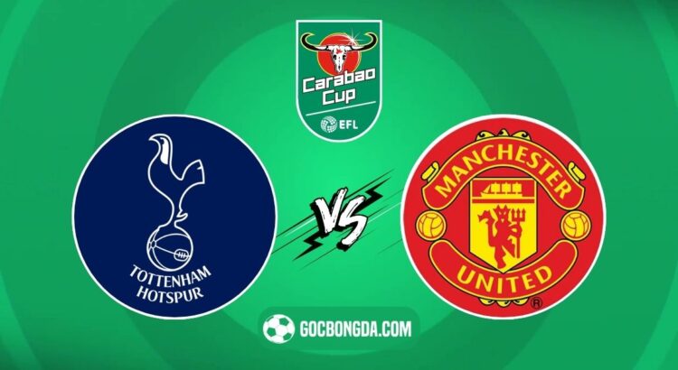 nhan dinh soi keo tottenham vs man united 3h 20 12