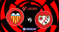 nhan dinh soi keo valencia vs vallecano 00h30 ngay 08 12