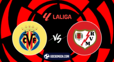 nhan dinh soi keo villarreal vs vallecano 02h30 ngay 19 12