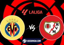 nhan dinh soi keo villarreal vs vallecano 02h30 ngay 19 12