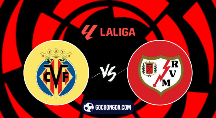 nhan dinh soi keo villarreal vs vallecano 02h30 ngay 19 12