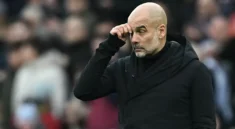 pep buoc dan sao man city ngu lai trung tam huan luyen vao dem giang sinh 1 1