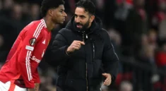 phan ung cua amorim khi rashford cong khai muon ra di 2 1