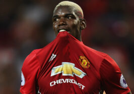 pogba tim ben do moi gioi chu m u ra quyet dinh 1