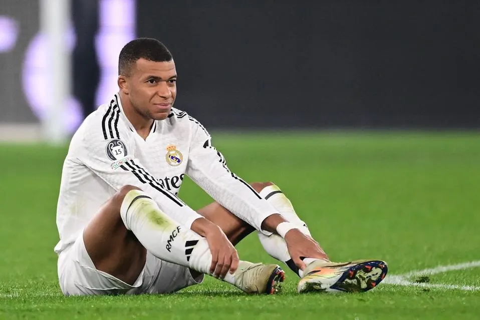 real madrid don tin du ve kylian mbappe 1