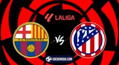 soi keo barcelona vs atletico madrid 3h 21 12