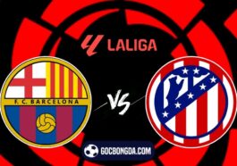 soi keo barcelona vs atletico madrid 3h 21 12