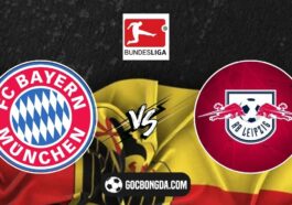 soi keo bayern munich vs rb leipzig 2h30 21 12