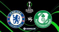 soi keo chelsea vs shamrock rovers 3h 20 12