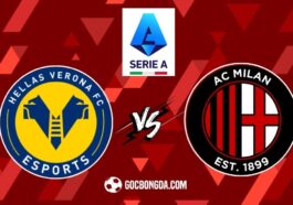 soi keo hellas verona vs ac milan 2h45 21 12