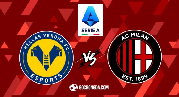 soi keo hellas verona vs ac milan 2h45 21 12