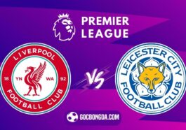 soi keo liverpool vs leicester city 3h 27 12 4