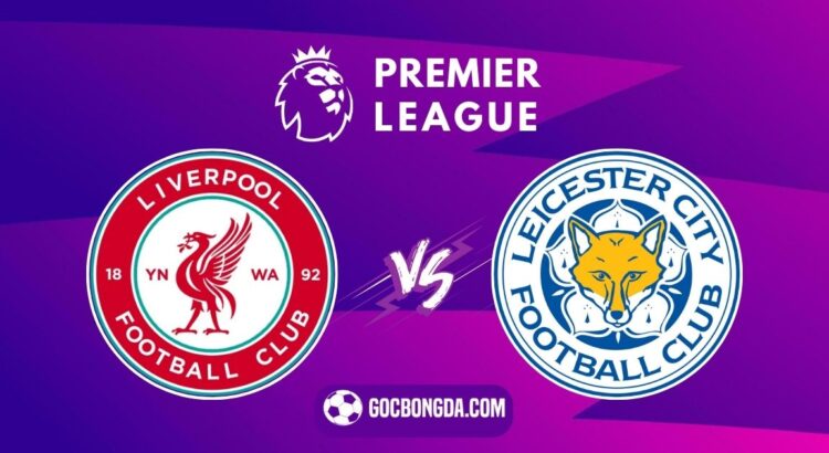 soi keo liverpool vs leicester city 3h 27 12 4