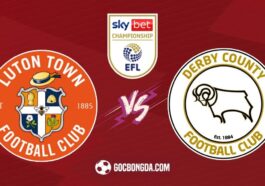 soi keo luton town vs derby county 3h 21 12