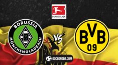 soi keo monchengladbach vs dortmund 0h30 8 12