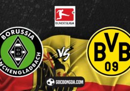 soi keo monchengladbach vs dortmund 0h30 8 12