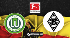 Bundesliga